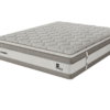 Genessi, Shimmer, Mattress