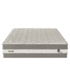 Genessi, Silken, Mattress