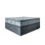 Creative Bedding Sleep Essence Horizon base and mattress set