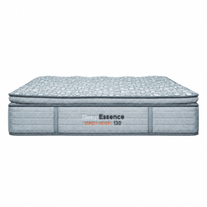 Creative Bedding Sleep Essence Horizon mattress