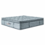 Creative Bedding Sleep Essence Horizon mattress