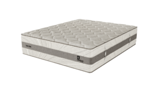 Genessi, Solene, Mattress