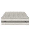 Genessi, Solene, Mattress