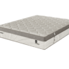 Genessi, Sonnet, Mattress