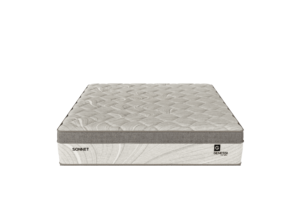 Genessi, Sonnet, Mattress