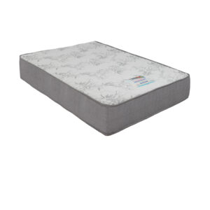 Strandmattress Metaverse 90kg DualSide 20cm mattress