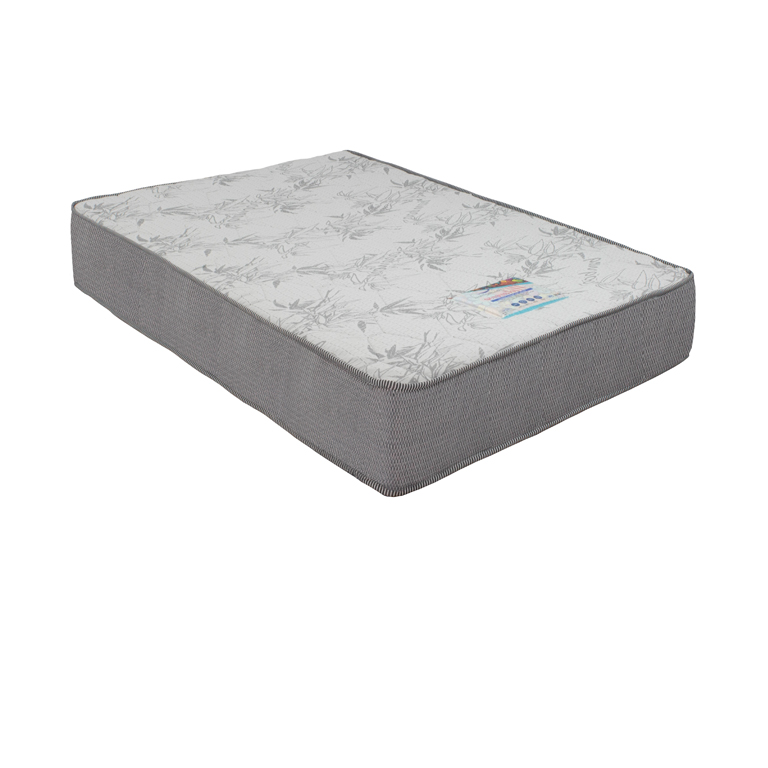 Strandmattress Metaverse 90kg DualSide 20cm mattress