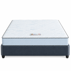 Strandmattress Varsity Delux 150mm base and mattress set