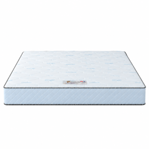 Strandmattress Varsity Delux 150mm mattress