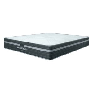 Creative Bedding, Dream Smart Limited Edition 100kg, Mattress