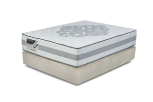 Cloud Nine Meridian Apex mattress