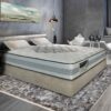Cloud Nine Meridian Apex mattress