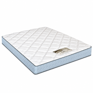 Strandmattress Dreamquit De Lux mattress