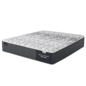 Restonic iDream Max Ultra mattress