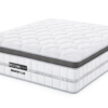 Restonic Memory Lux Mattress