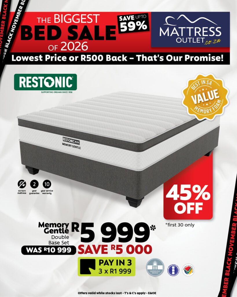 The Mattress Outlet Socials 161026 vertical images (960 x 1200 pixels)2