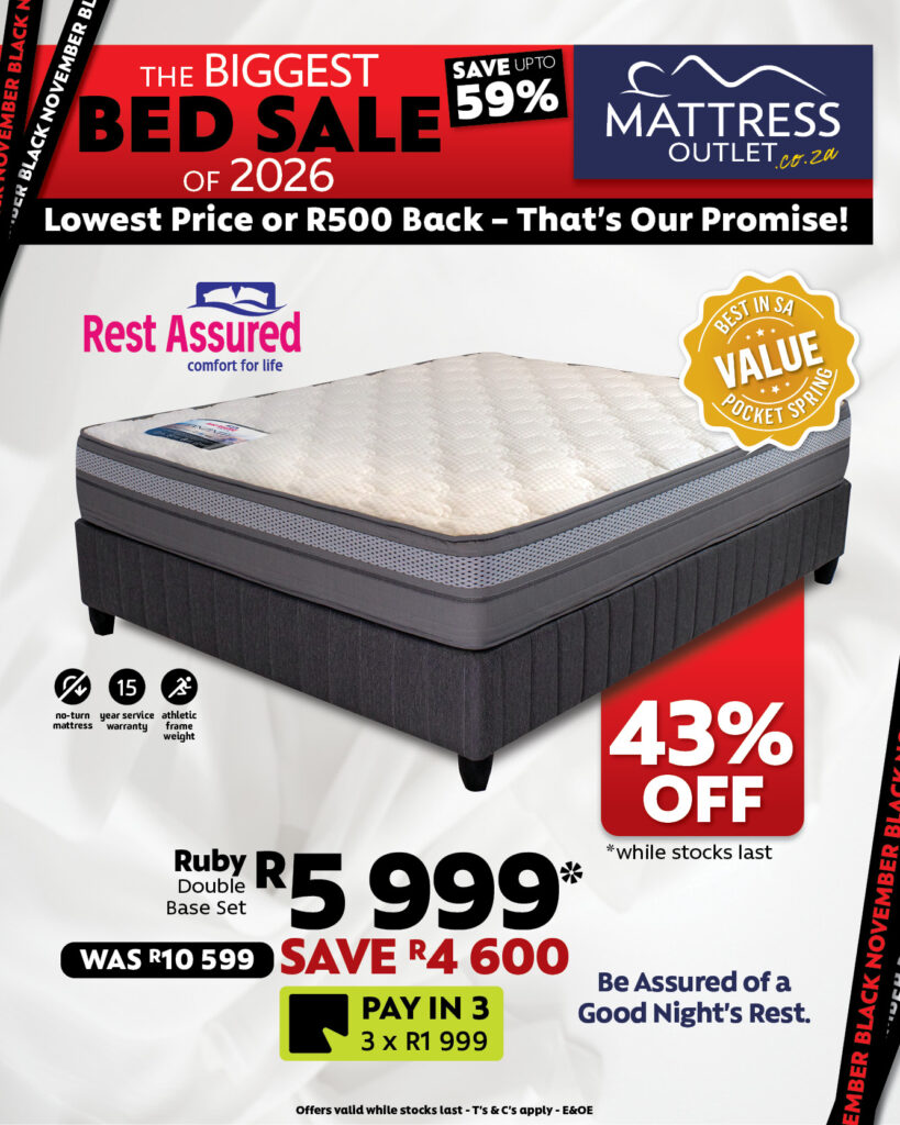 The Mattress Outlet Socials 161026 vertical images (960 x 1200 pixels)3