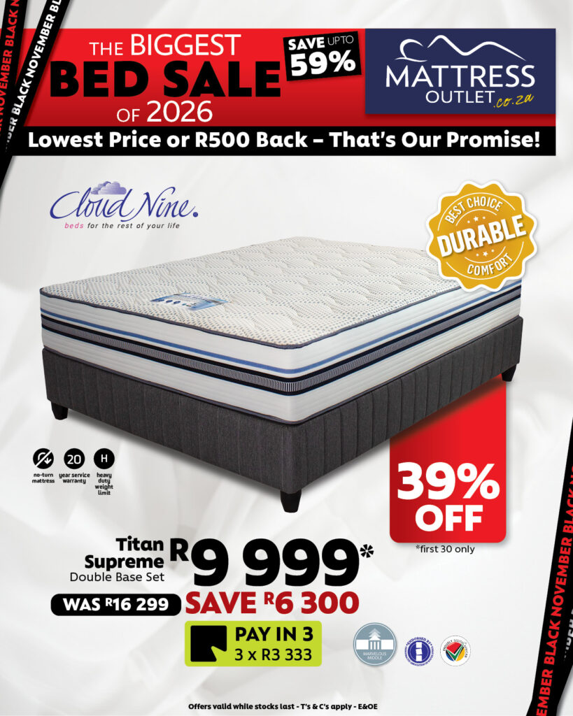 The Mattress Outlet Socials 161026 vertical images (960 x 1200 pixels)4