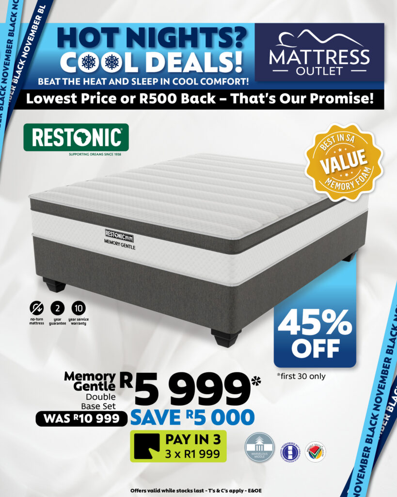 The Mattress Outlet Socials 271026 vertical images (960 x 1200 pixels)2