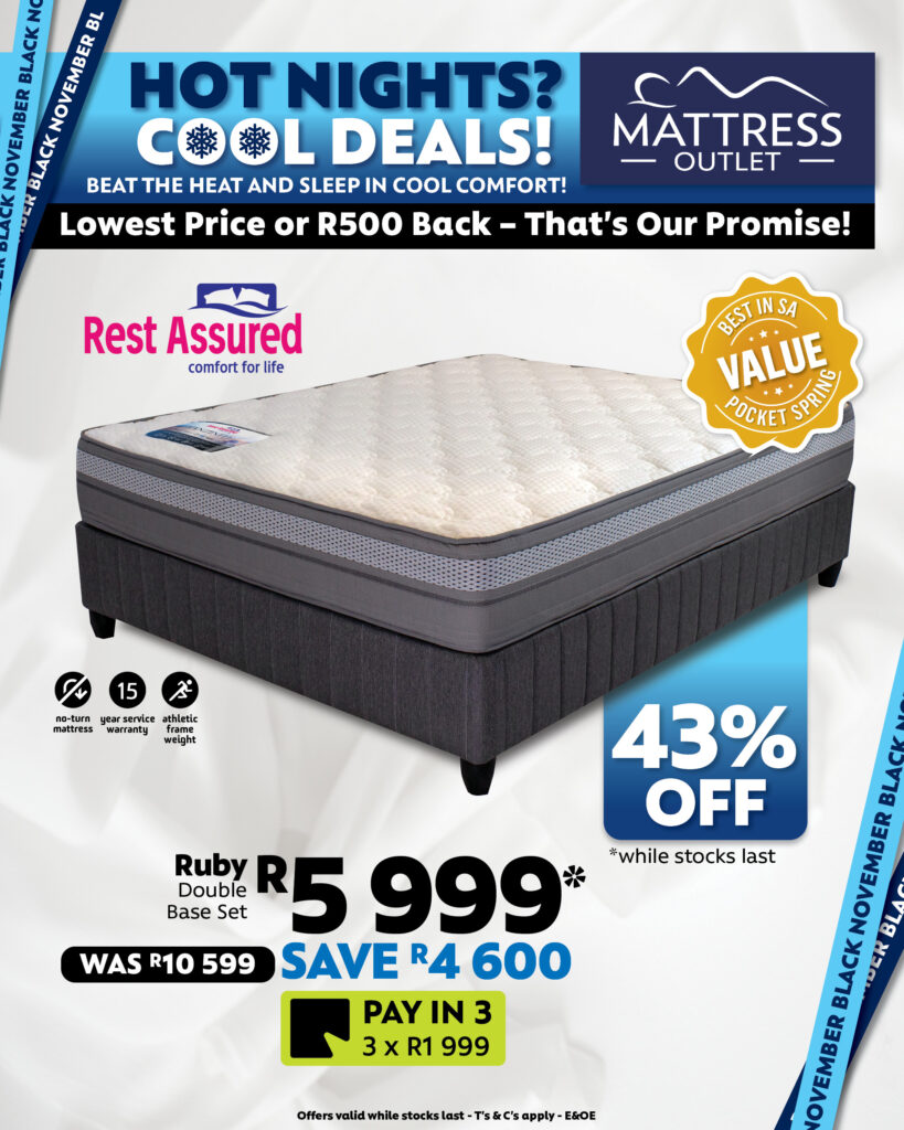 The Mattress Outlet Socials 271026 vertical images (960 x 1200 pixels)3