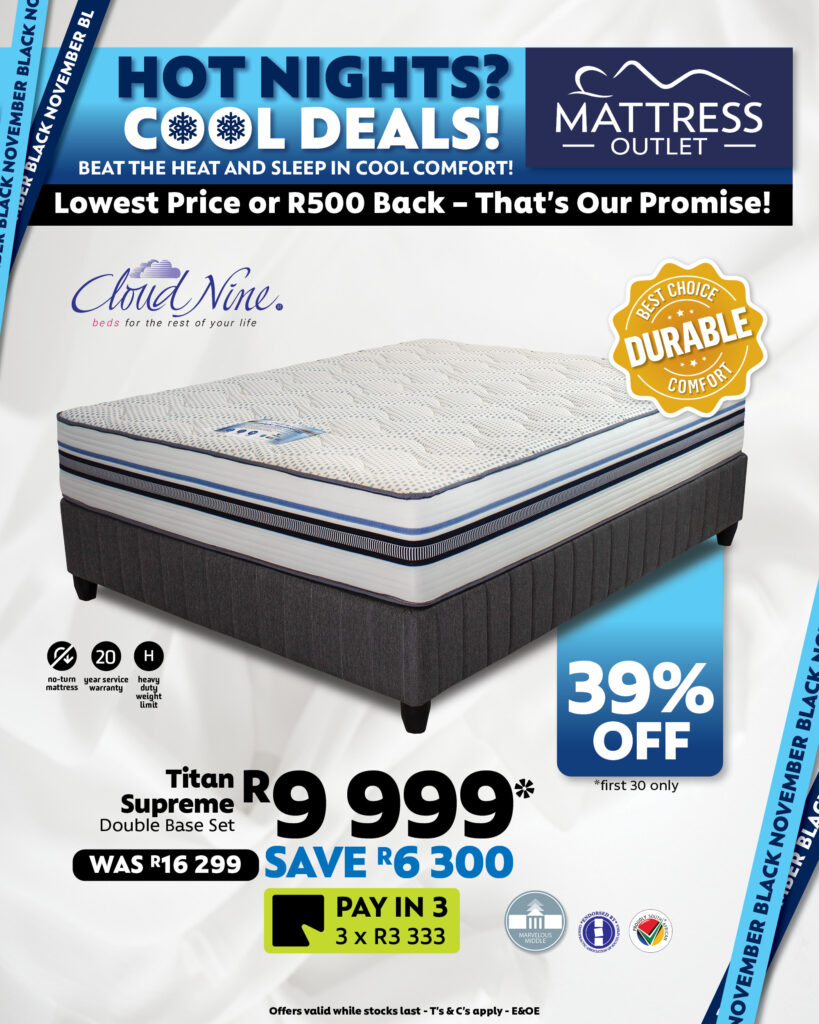 The Mattress Outlet Socials 271026 vertical images (960 x 1200 pixels)4