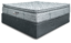 sleep-essence-twilight-pillow-top-base-and-mattress-queen-sl