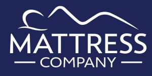 The Mattress Company — Beds and Mattresses South Africa